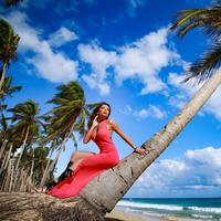 Отзыв от Тамара - Visa DTV